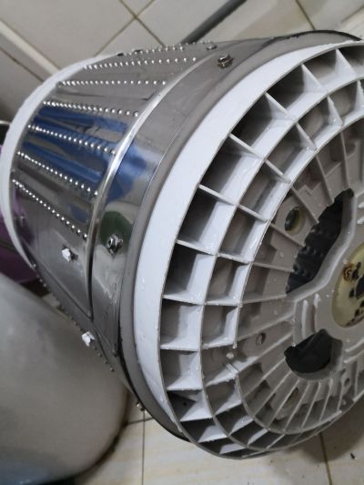 家电清洗洗衣机清洗空调清洗油烟机清洗