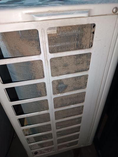 家电维修家电维修空调维修电视维修