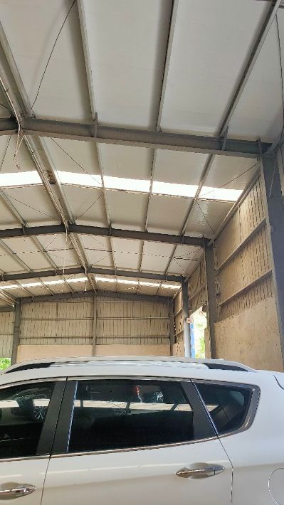 电焊，钢结构钢结构彩钢板未编辑专业未编辑专业