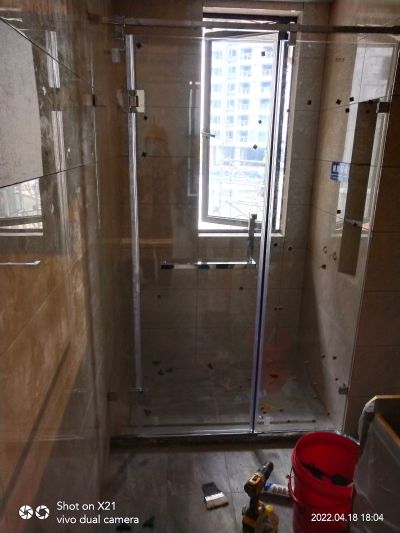 淋浴房未编辑专业未编辑专业未编辑专业