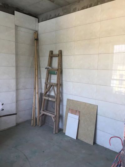 室内装修未编辑专业未编辑专业未编辑专业