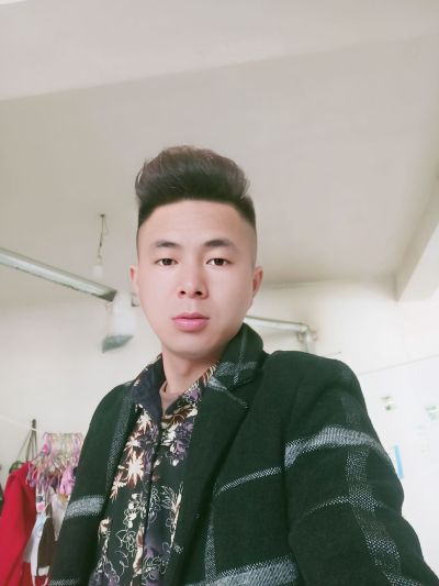 安装……杂活未编辑专业未编辑专业未编辑专业