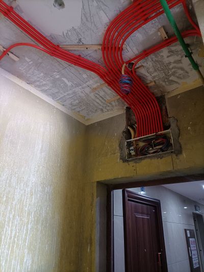 全屋整装未编辑专业未编辑专业未编辑专业