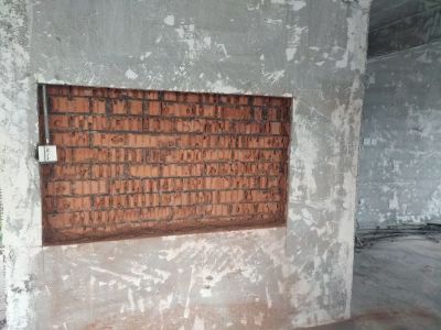 敲墙 拆除专业拆除专业拆除配送辅料