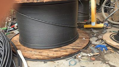 无监控安防门禁智能化项目IT