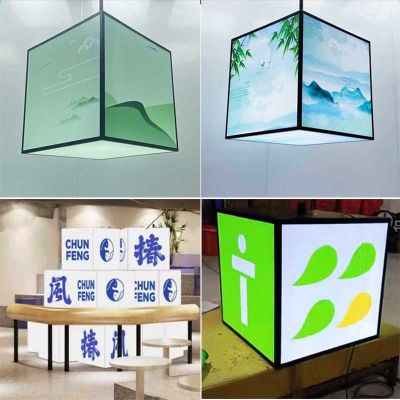 打印彩色打印黑白广告制作标书制作