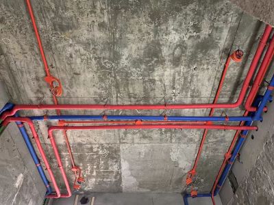 水电，拆除未编辑专业未编辑专业未编辑专业