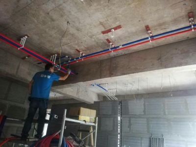 水电灯具卫浴灯具卫浴安装高端水电安装未编辑专业