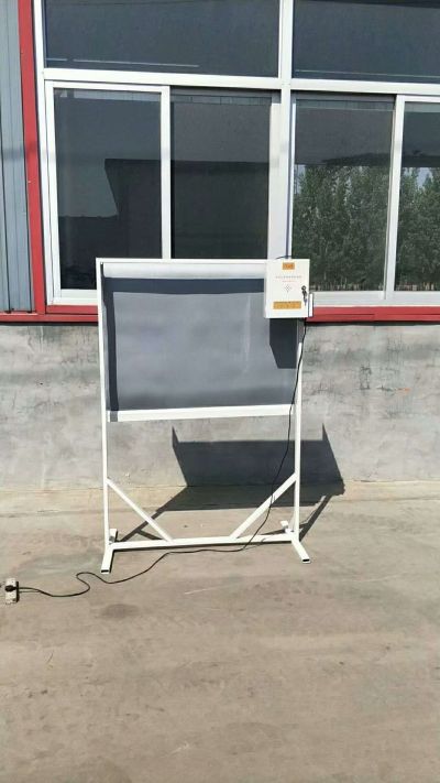 卷帘门卷帘门维修未编辑专业未编辑专业