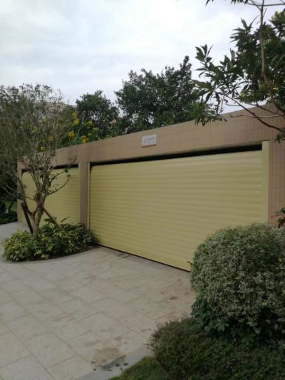 专业卷闸门业未编辑专业未编辑专业未编辑专业