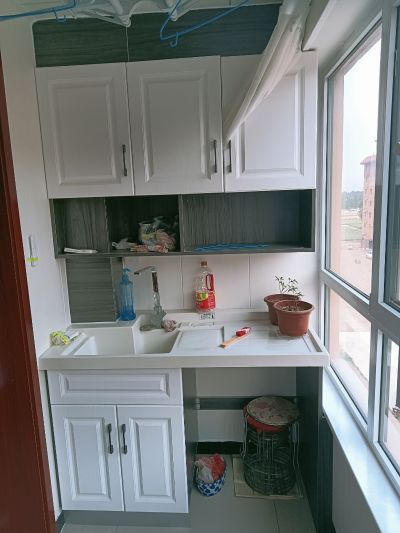 室内外装修工从事室内装修专业的人员丰富设计理念