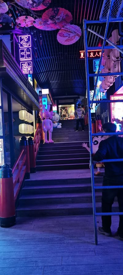 水电家具安装家具水电维修地暖漏水维修家装工程