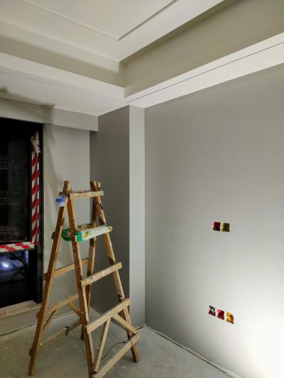 邓超装饰未编辑专业未编辑专业未编辑专业