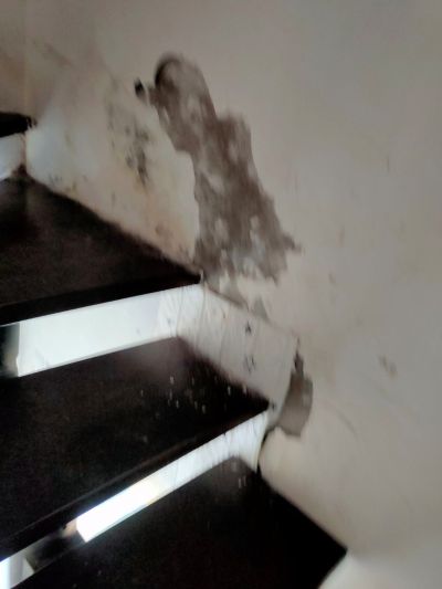 各种漏水业务专业防水十年专业防水各种防水施工