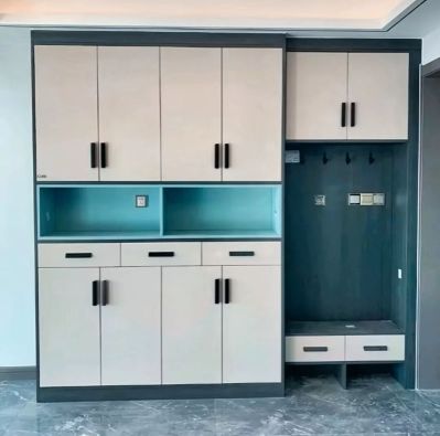 室内装饰木工室内装饰木工装修木工