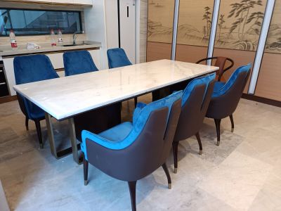 安装家具家具安装师傅家具安装师傅家具安装师傅