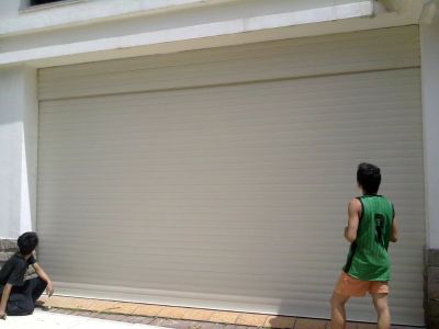 专业卷闸门业未编辑专业未编辑专业未编辑专业