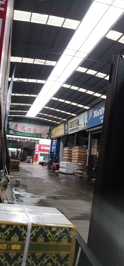 装修施工安装装修轻钢龙骨安装油漆施工