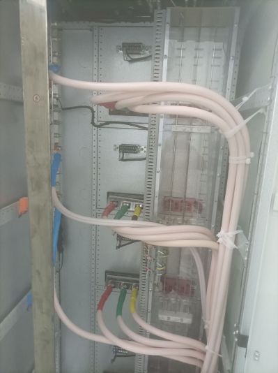 专业拉电缆未编辑专业未编辑专业未编辑专业