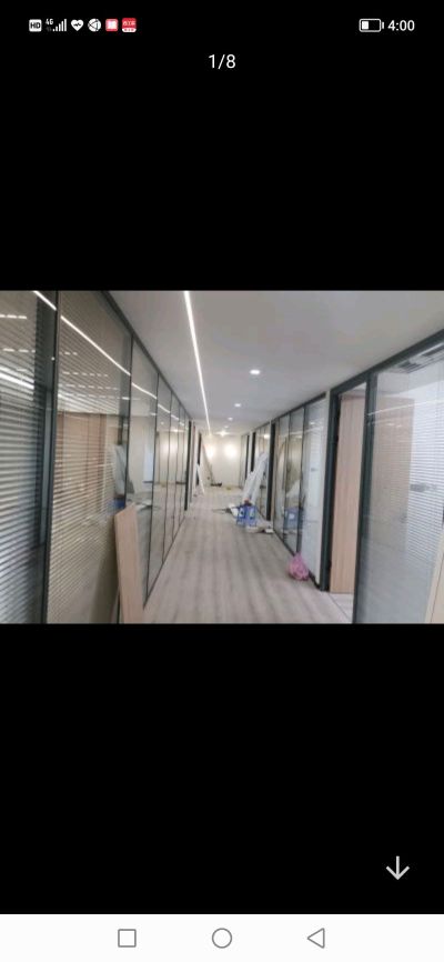 木工团队木工吊顶隔断未编辑专业未编辑专业