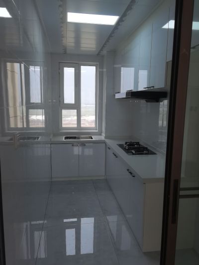 老房翻新维修旧房翻新维修水电安装维修防水