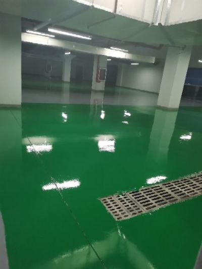 环氧地坪漆环氧地坪漆环氧地坪漆环氧地坪漆
