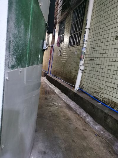 自来水水工无未编辑专业未编辑专业