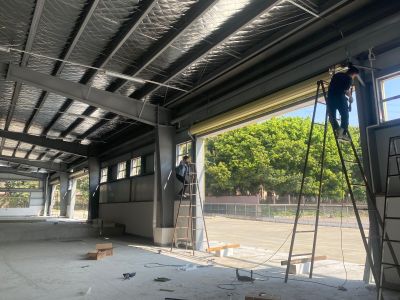 专业卷闸门业未编辑专业未编辑专业未编辑专业