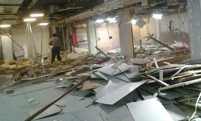 清洗家电，未编辑专业未编辑专业未编辑专业