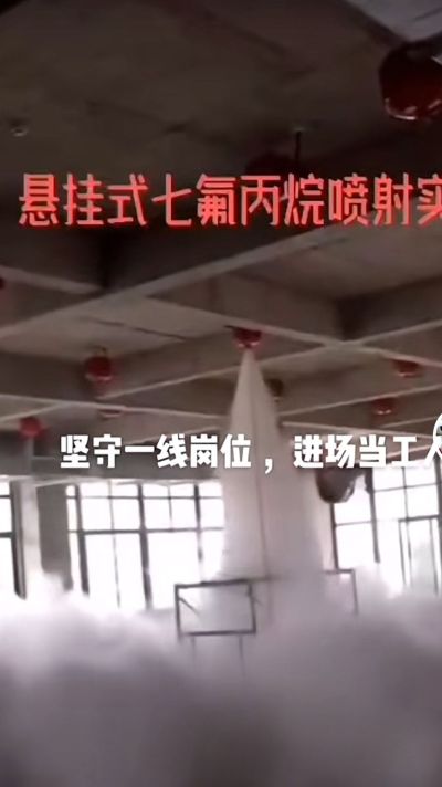 无未编辑专业未编辑专业未编辑专业