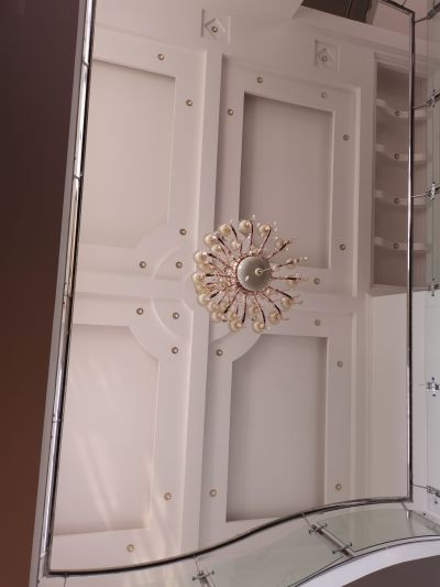 装修未编辑专业未编辑专业未编辑专业