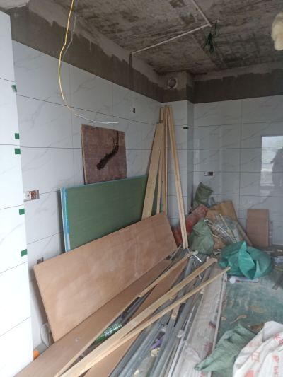 全屋定制装修全屋板式定制室内设计装修未编辑专业