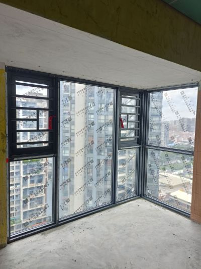铝合门窗安装各类门窗安装未编辑专业未编辑专业