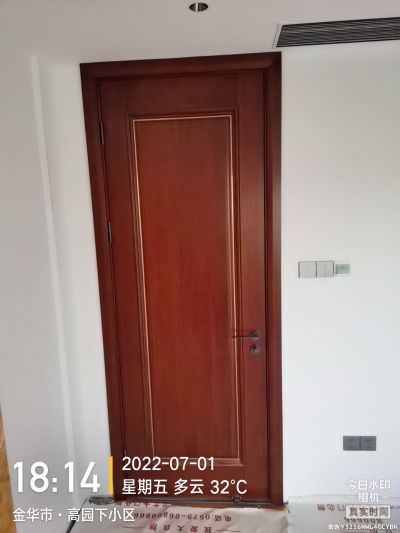 木门衣柜安装木门衣柜安装木门衣柜安装木门衣柜