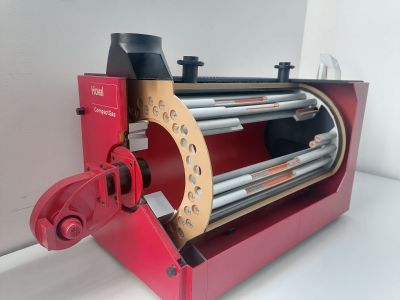 无未编辑专业未编辑专业未编辑专业