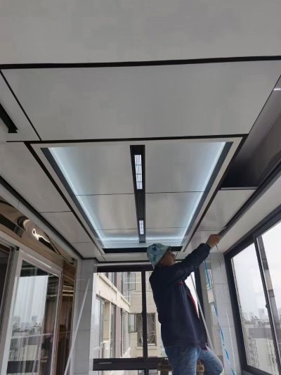 装修设计施队家装一条龙装修施工队伍所有门都可做