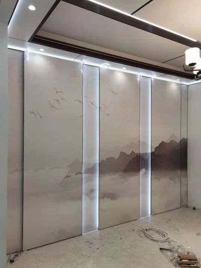 装修设计施队家装一条龙装修施工队伍所有门都可做