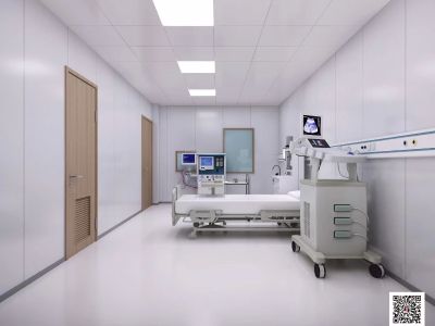 装饰装修安装装饰装修安装未编辑专业未编辑专业