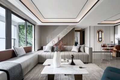 装饰装修安装装饰装修安装未编辑专业未编辑专业