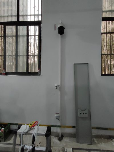 弱电安防监控弱电安防监控弱电安防监控弱电安防监控