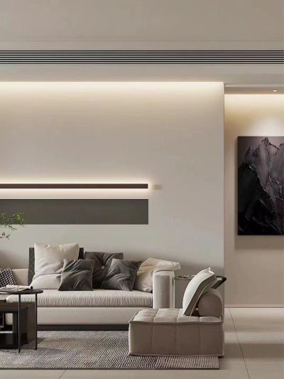 家装工装旧房翻新店铺门面装修未编辑专业