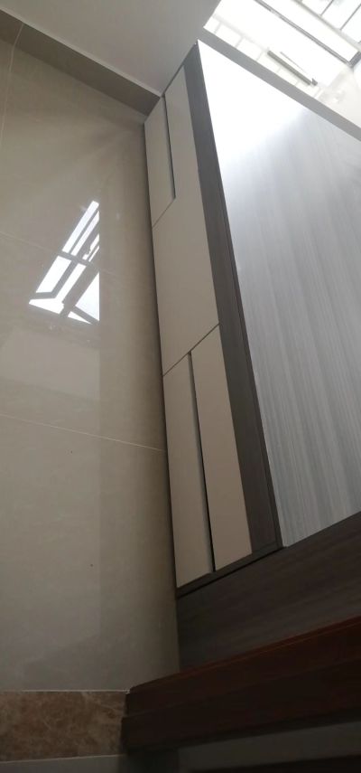 安装未编辑专业未编辑专业未编辑专业