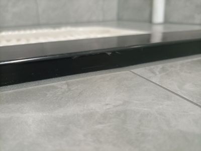 瓷砖美缝专业瓷砖美缝环氧彩砂装修