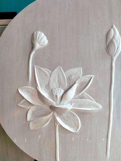 门窗安装维修浮雕壁画墙绘未编辑专业未编辑专业