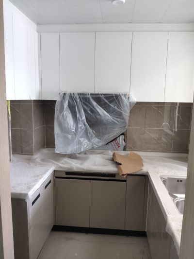 橱柜衣柜安装定制家具定制家具全屋定制家具