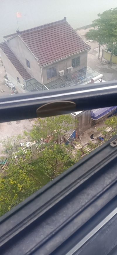 门窗幕墙，门窗门窗定制未编辑专业