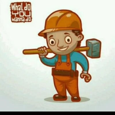 拆除开始接单旧房拆除，室内拆除，