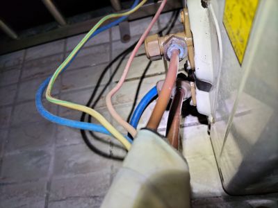 维修空调维修空调维修卷闸门疏通马桶