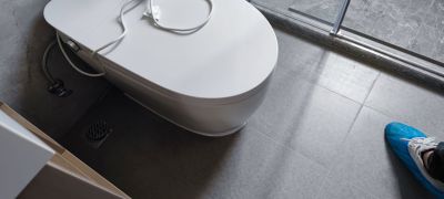 无专业打胶，专业打胶打室内美容胶