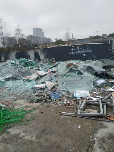 搬运装卸保洁搬运装卸未编辑专业未编辑专业